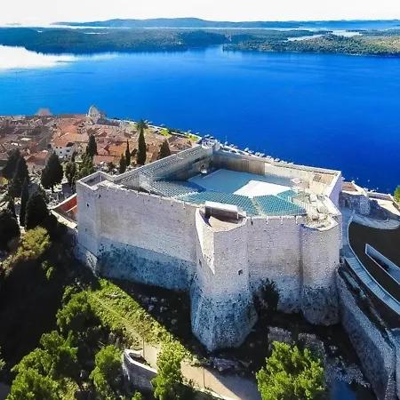 Belakusic Sibenik